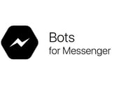 BotsForMessenger.jpg