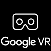 google VR logo.png